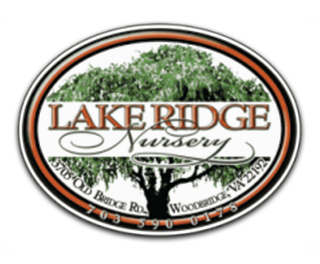 Lake Ridge Nursery